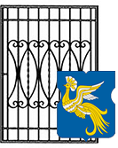 Решетки на окна в Отрадном
