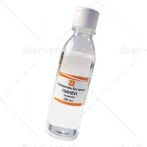 Kak I Chem Otmyt Vhodnuyu Zheleznuyu Dver