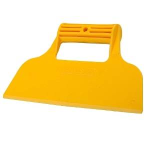 plastikovyj shpatel d999 display