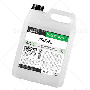 Kak I Chem Otmyt Vhodnuyu Zheleznuyu Dver