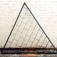 Треугольная решетка РС-03