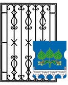 Решетки на окна в Ростокино