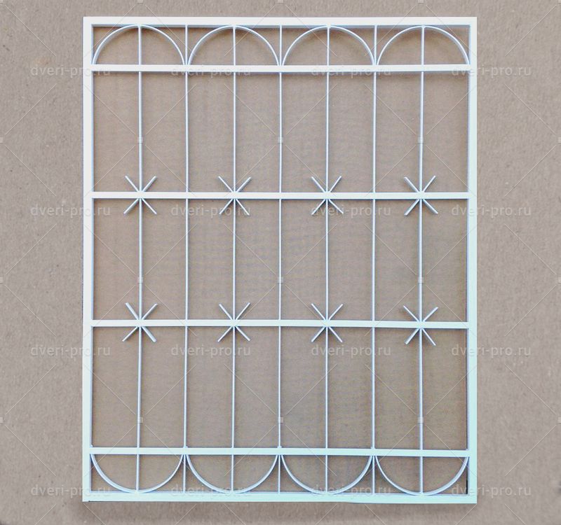 Как Называется Решетка Для Фотографий На Стену – Telegraph