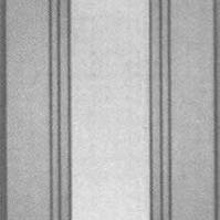 С-2