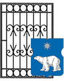 Решетки на окна в Северное Медведково