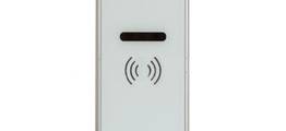 Вызывная панель Tantos iPanel 1
