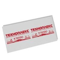 Техноплекс