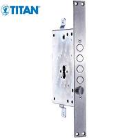 Titan 7051 PE BLOC