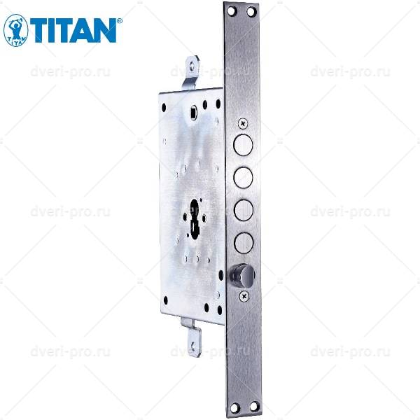 Rejting Top 10 Dvernyh Zamkov Dlya Vhodnyh Dverej 2018 2019 Gg