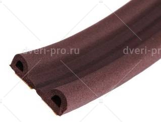 Uplotniteli Dlya Metallicheskih Dverej