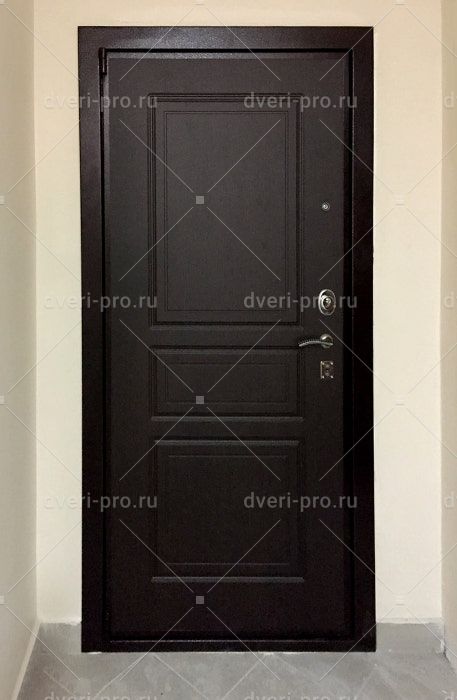 Kupit Vhodnye Zheleznye Dveri Ot Proizvoditelya V Moskve Cena Ot 7970 Rublej Dveri Pro