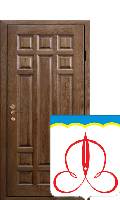 Входные двери в Щелково