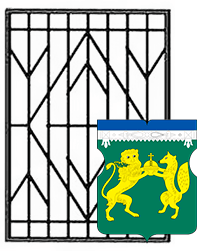 Решетки на окна в Выхино-Жулебино