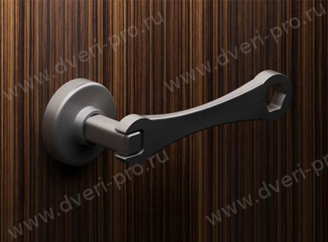 wrench-handle-door-knob-01.png