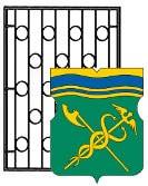 Решетки на окна в Замоскворечье