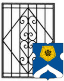 Решетки на окна в Богородском