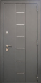 Дверь DP-180