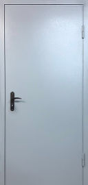 Дверь DP-175