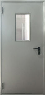 Дверь PMD-013