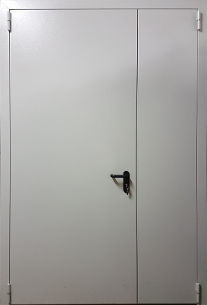 Дверь PMD-014