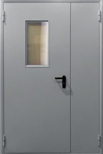 Дверь PMD-016