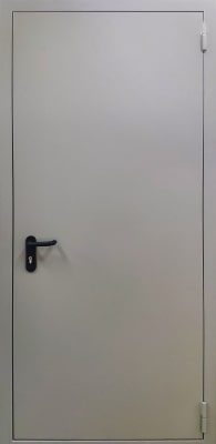 Дверь PMD-018