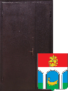 Тамбурные двери в Мытищах