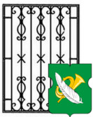 Решетки в Перово