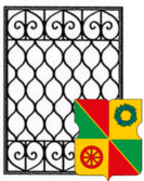 Решетки на окна в Северном Измайлово