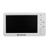 Tantos Amelie SD