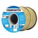 Уплотнитель Remontix